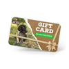 Natural Farm Gift Card Natural Farm Shop Gift Cards